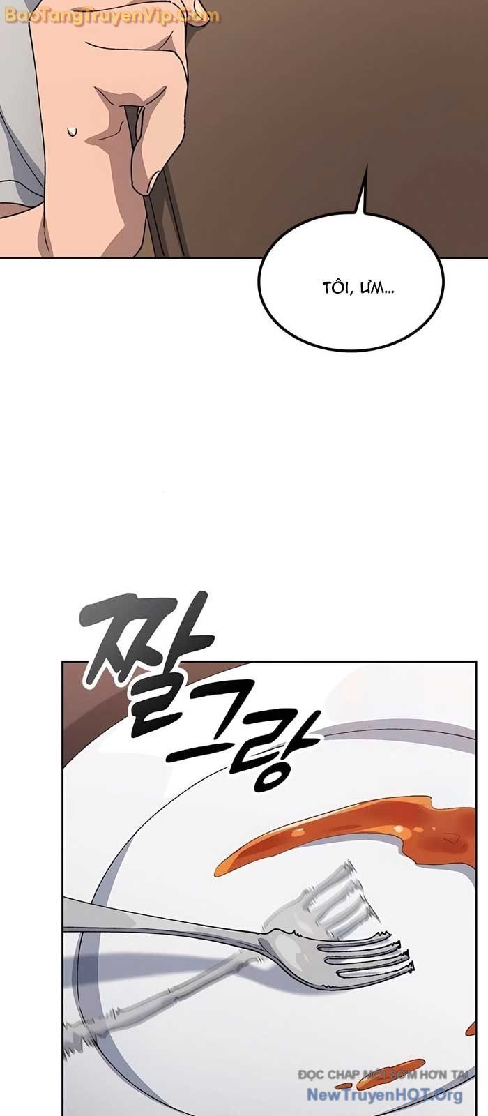 Chữa Lành Cuộc Sống Thông Qua Cắm Trại Ở Thế Giới Khác: Chapter 65