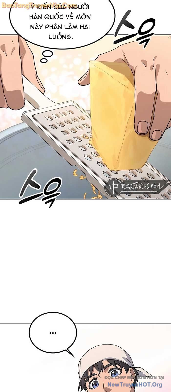 Chữa Lành Cuộc Sống Thông Qua Cắm Trại Ở Thế Giới Khác: Chapter 65