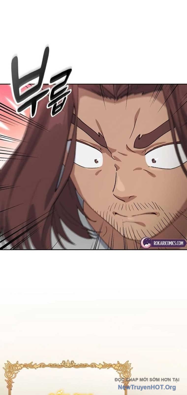Chữa Lành Cuộc Sống Thông Qua Cắm Trại Ở Thế Giới Khác: Chapter 66