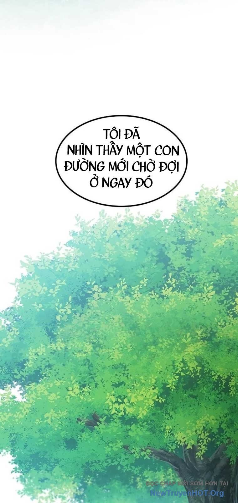 Chữa Lành Cuộc Sống Thông Qua Cắm Trại Ở Thế Giới Khác: Chapter 66