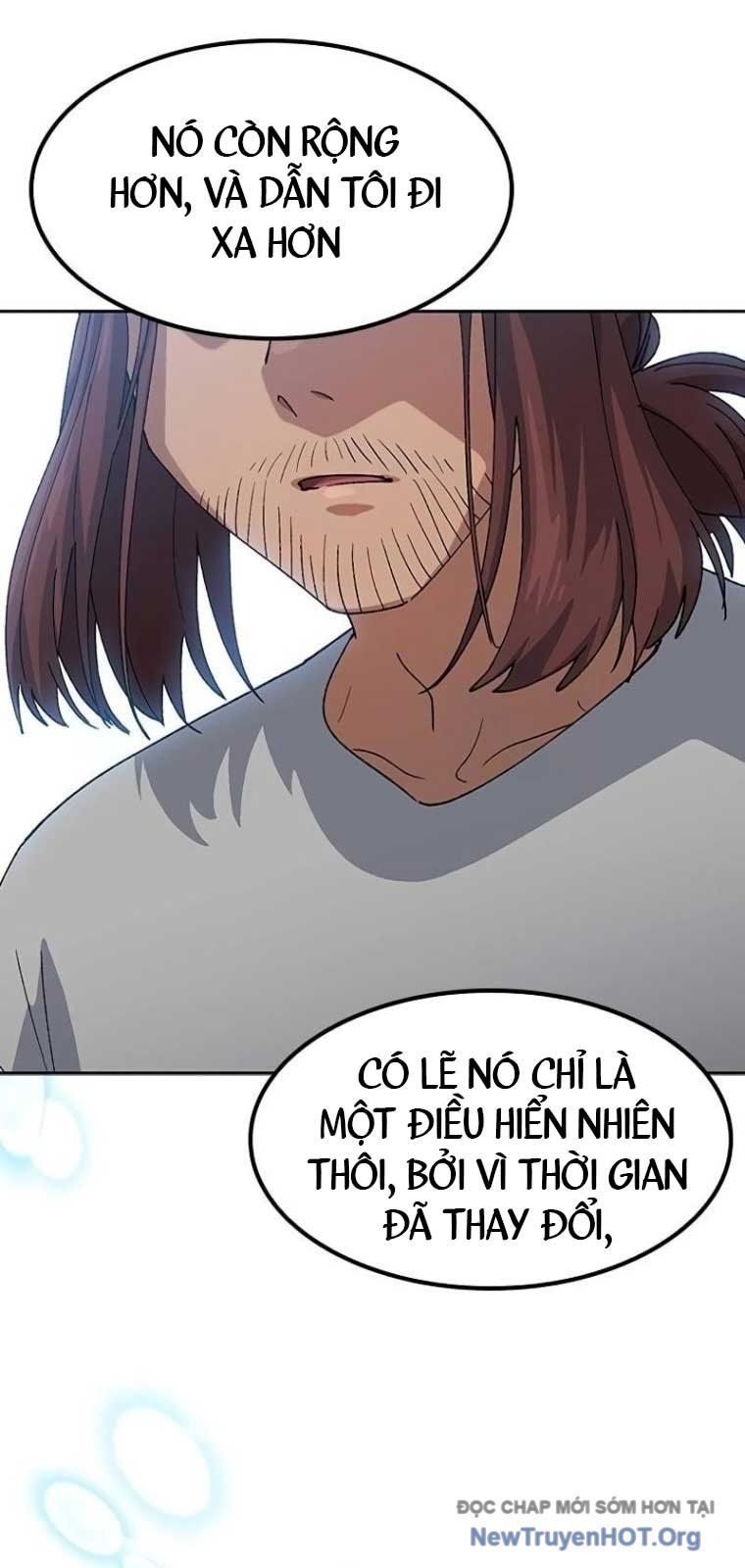 Chữa Lành Cuộc Sống Thông Qua Cắm Trại Ở Thế Giới Khác: Chapter 66
