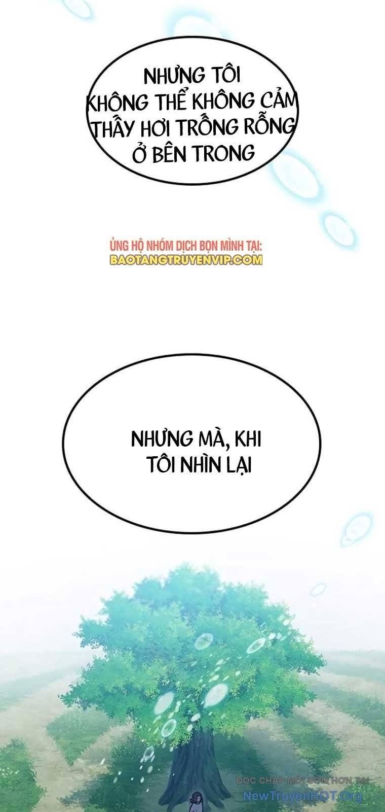 Chữa Lành Cuộc Sống Thông Qua Cắm Trại Ở Thế Giới Khác: Chapter 66