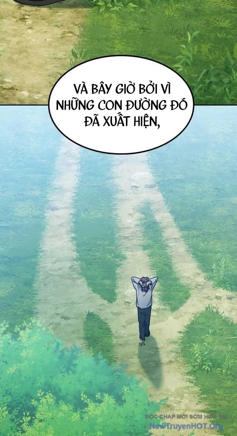 Chữa Lành Cuộc Sống Thông Qua Cắm Trại Ở Thế Giới Khác: Chapter 66