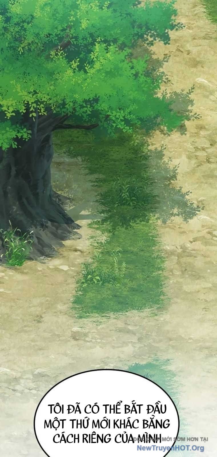 Chữa Lành Cuộc Sống Thông Qua Cắm Trại Ở Thế Giới Khác: Chapter 66
