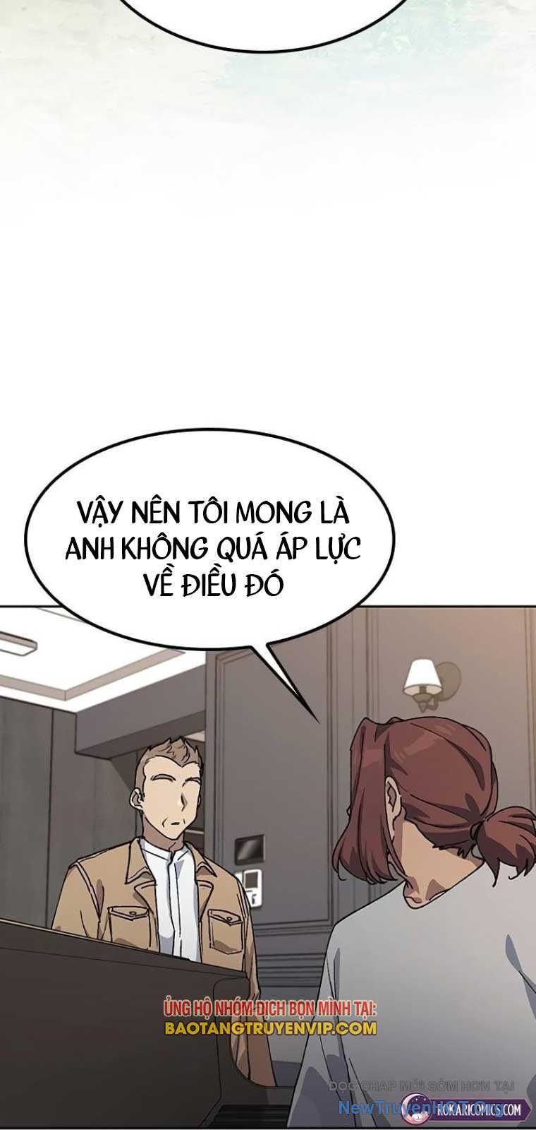 Chữa Lành Cuộc Sống Thông Qua Cắm Trại Ở Thế Giới Khác: Chapter 66
