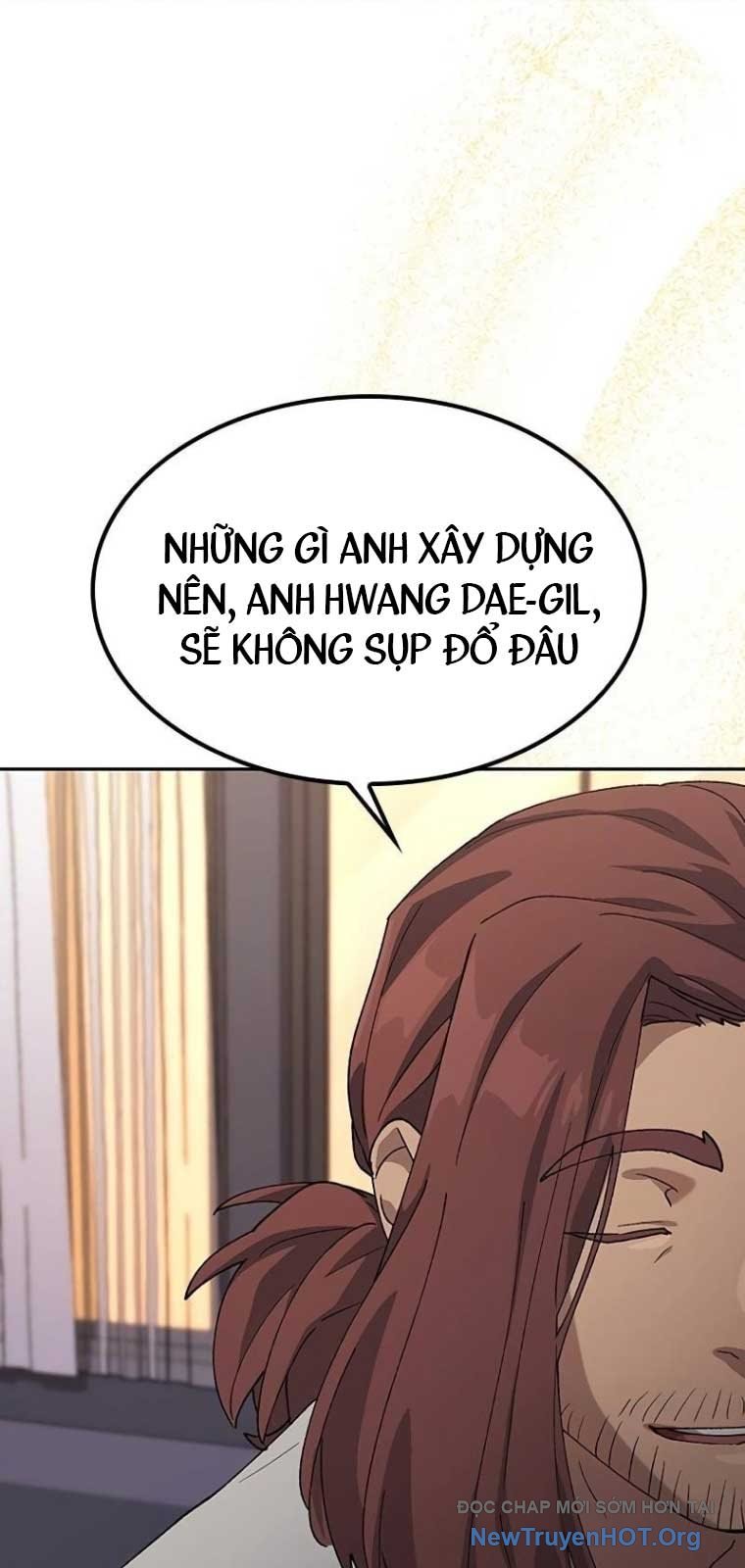 Chữa Lành Cuộc Sống Thông Qua Cắm Trại Ở Thế Giới Khác: Chapter 66