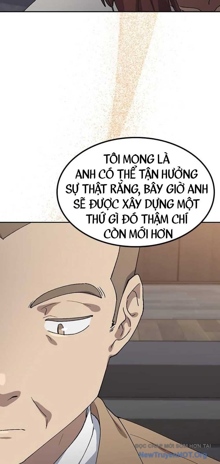 Chữa Lành Cuộc Sống Thông Qua Cắm Trại Ở Thế Giới Khác: Chapter 66