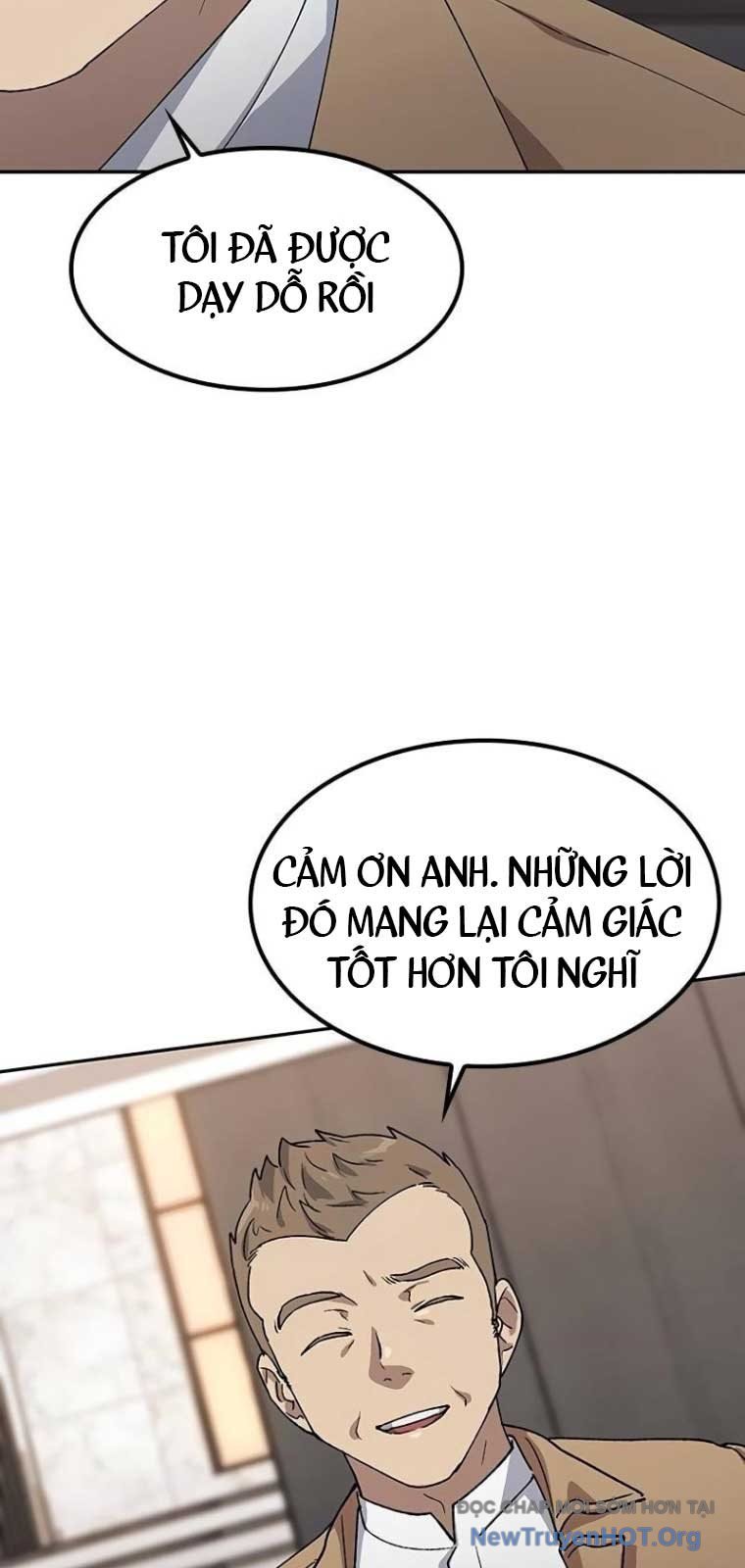 Chữa Lành Cuộc Sống Thông Qua Cắm Trại Ở Thế Giới Khác: Chapter 66