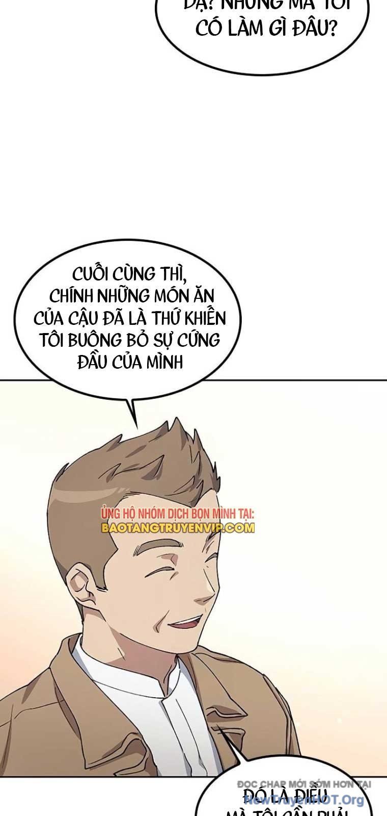 Chữa Lành Cuộc Sống Thông Qua Cắm Trại Ở Thế Giới Khác: Chapter 66