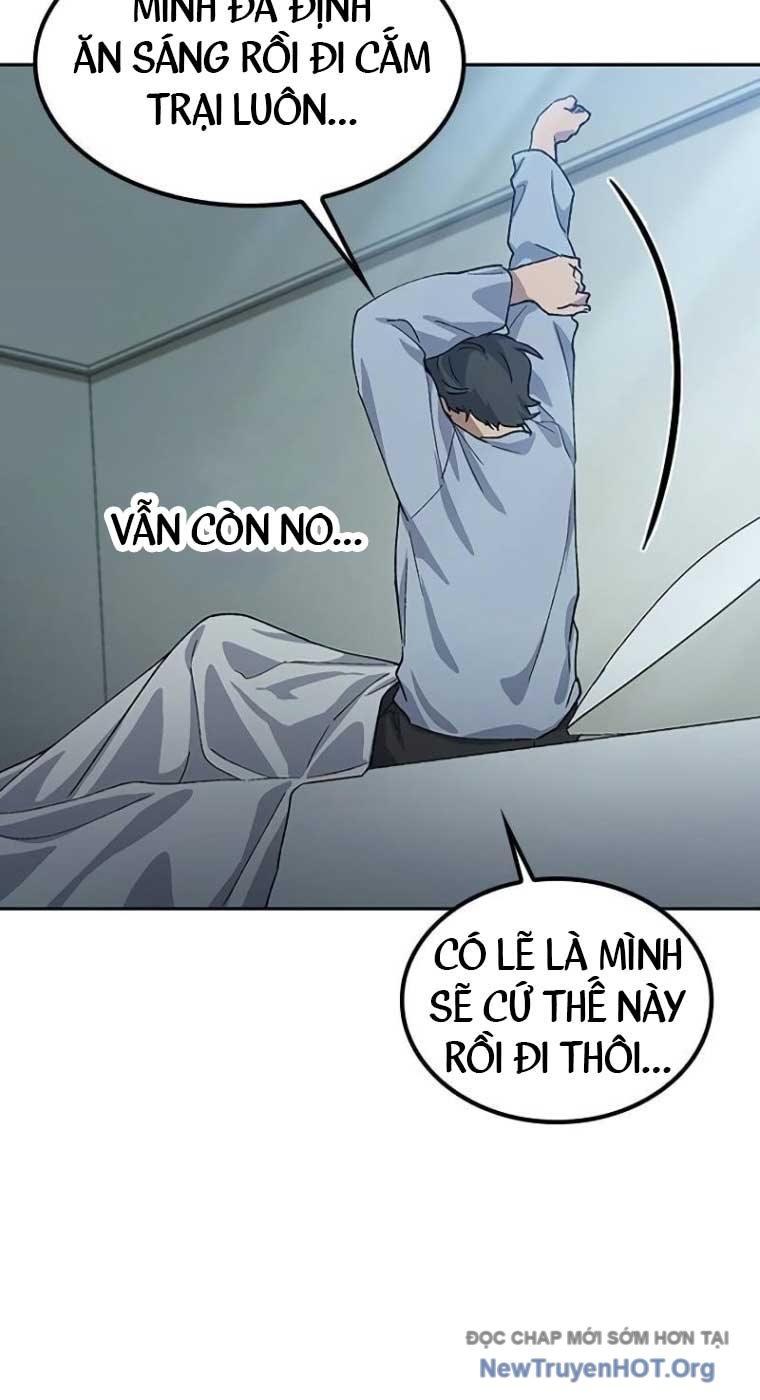 Chữa Lành Cuộc Sống Thông Qua Cắm Trại Ở Thế Giới Khác: Chapter 66