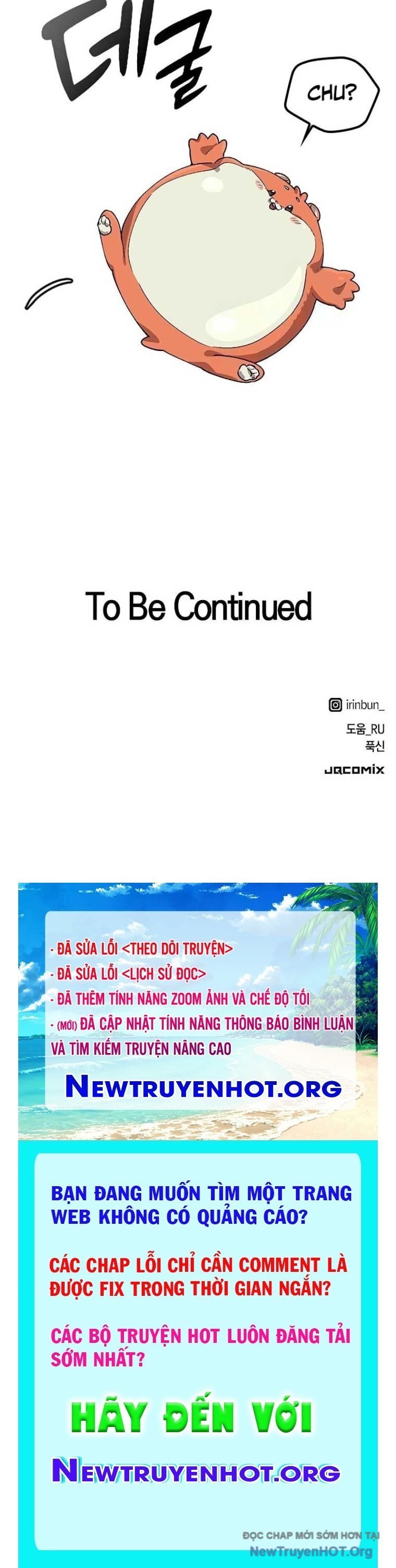 Chữa Lành Cuộc Sống Thông Qua Cắm Trại Ở Thế Giới Khác: Chapter 66