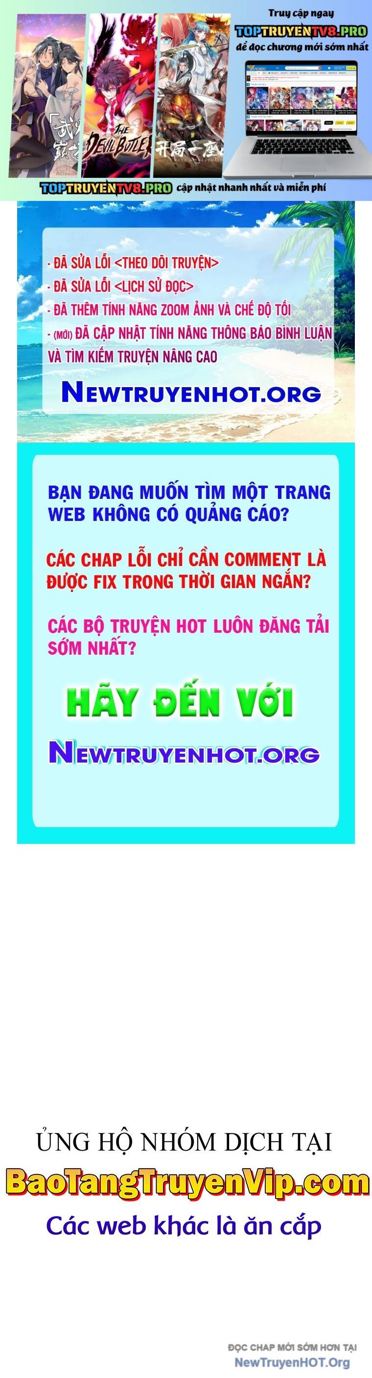 Chữa Lành Cuộc Sống Thông Qua Cắm Trại Ở Thế Giới Khác: Chapter 67