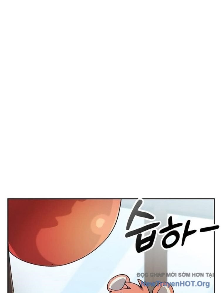 Chữa Lành Cuộc Sống Thông Qua Cắm Trại Ở Thế Giới Khác: Chapter 67