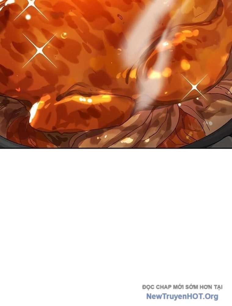 Chữa Lành Cuộc Sống Thông Qua Cắm Trại Ở Thế Giới Khác: Chapter 67