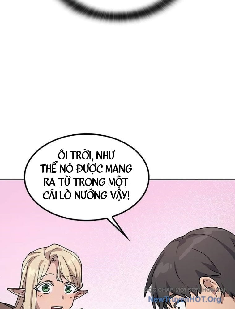 Chữa Lành Cuộc Sống Thông Qua Cắm Trại Ở Thế Giới Khác: Chapter 67