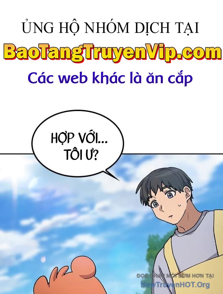 Chữa Lành Cuộc Sống Thông Qua Cắm Trại Ở Thế Giới Khác: Chapter 67