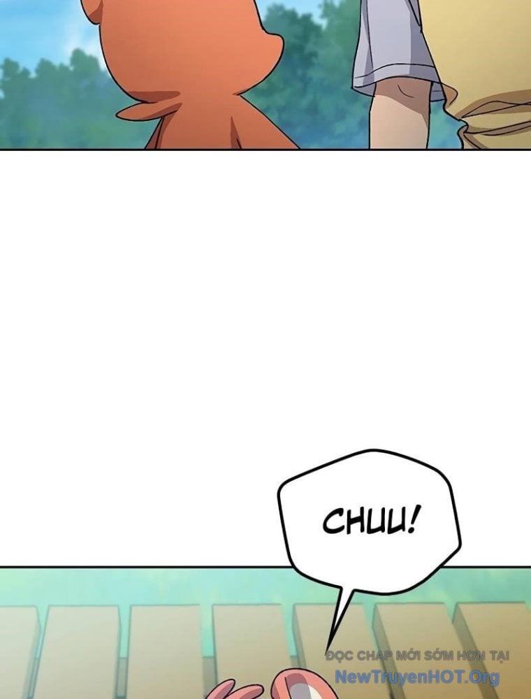 Chữa Lành Cuộc Sống Thông Qua Cắm Trại Ở Thế Giới Khác: Chapter 67