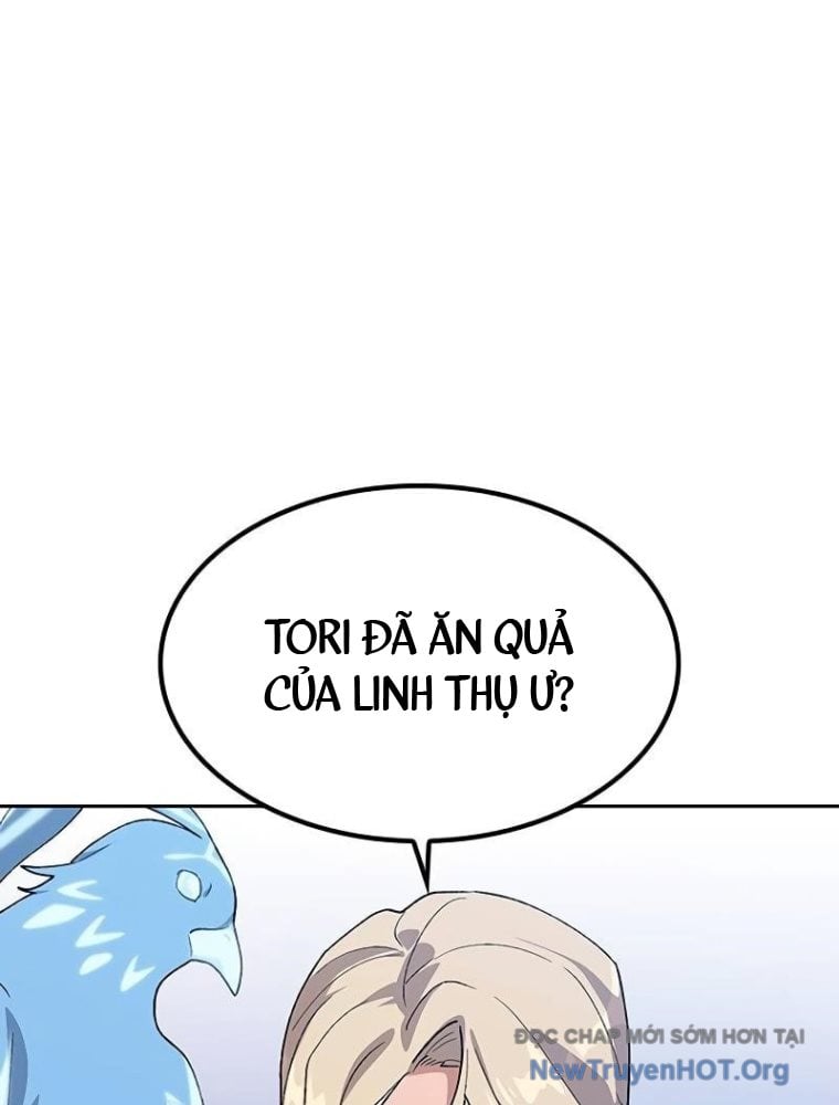 Chữa Lành Cuộc Sống Thông Qua Cắm Trại Ở Thế Giới Khác: Chapter 67