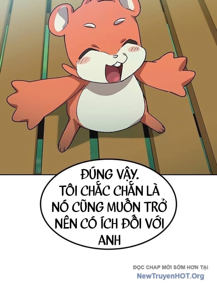 Chữa Lành Cuộc Sống Thông Qua Cắm Trại Ở Thế Giới Khác: Chapter 67