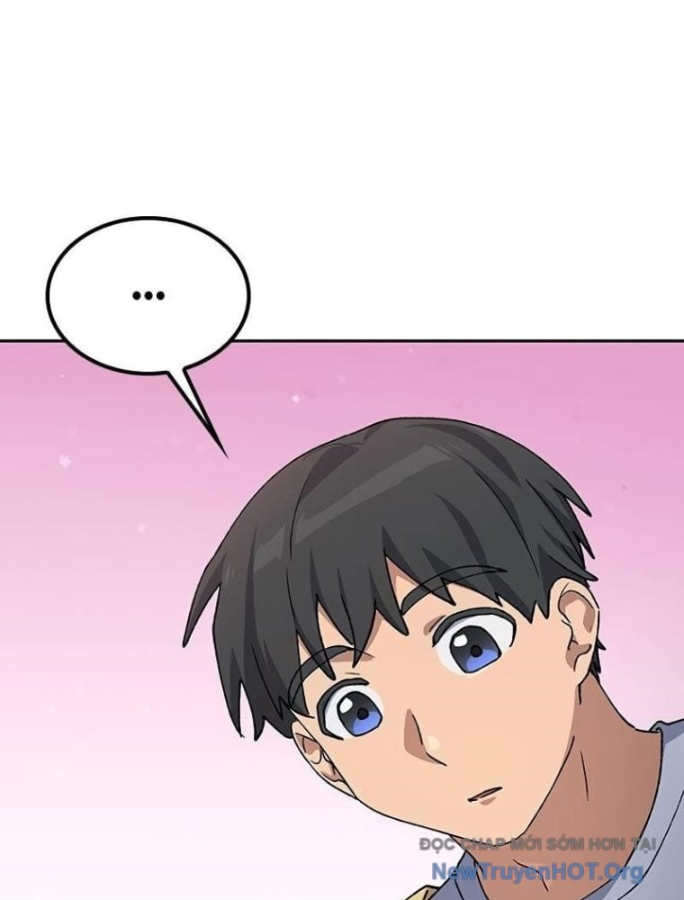 Chữa Lành Cuộc Sống Thông Qua Cắm Trại Ở Thế Giới Khác: Chapter 67