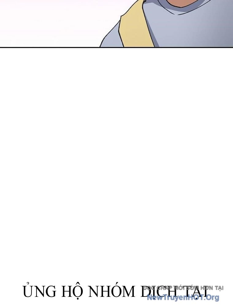 Chữa Lành Cuộc Sống Thông Qua Cắm Trại Ở Thế Giới Khác: Chapter 67