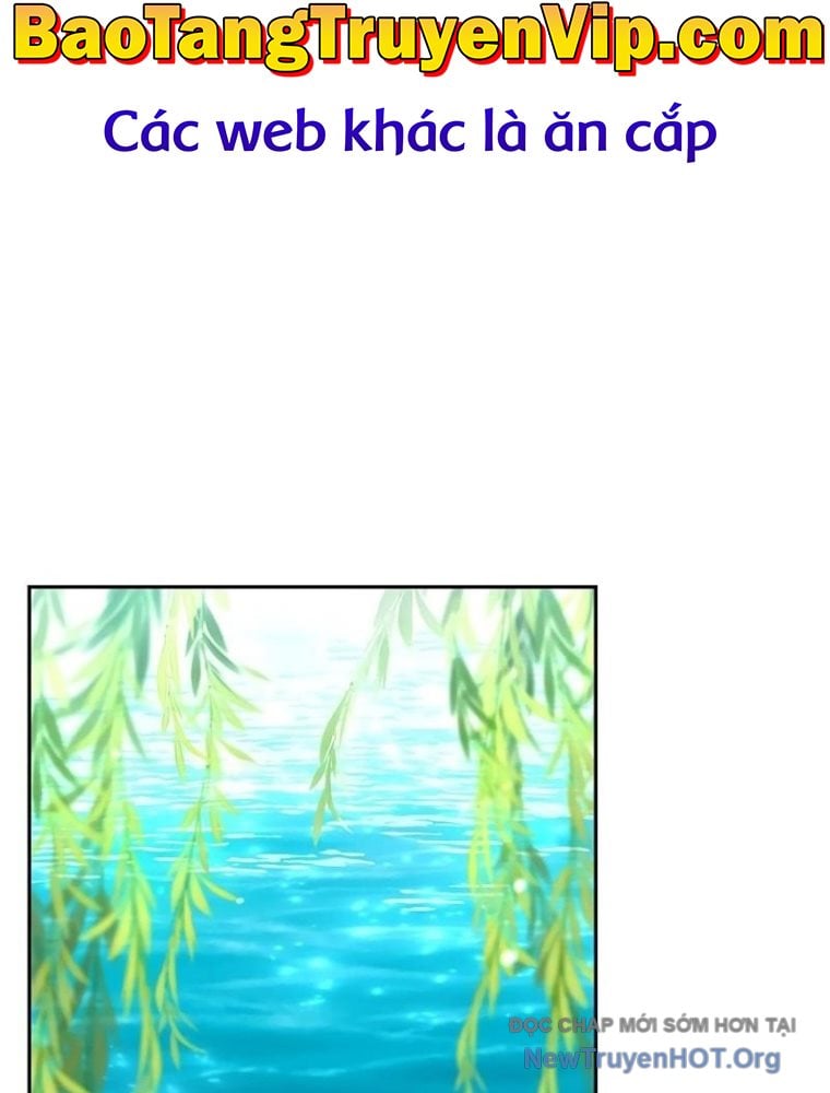 Chữa Lành Cuộc Sống Thông Qua Cắm Trại Ở Thế Giới Khác: Chapter 67