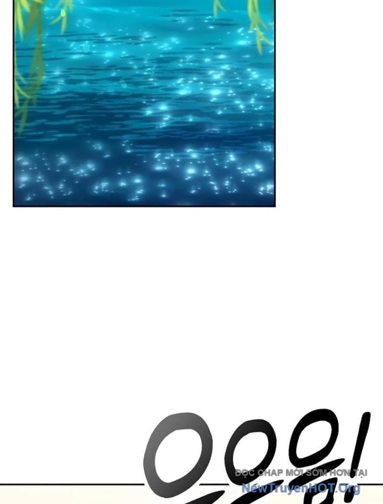 Chữa Lành Cuộc Sống Thông Qua Cắm Trại Ở Thế Giới Khác: Chapter 67