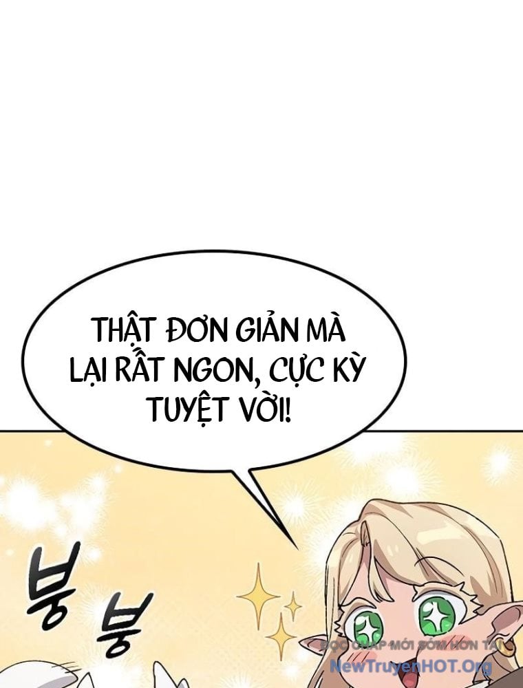 Chữa Lành Cuộc Sống Thông Qua Cắm Trại Ở Thế Giới Khác: Chapter 67