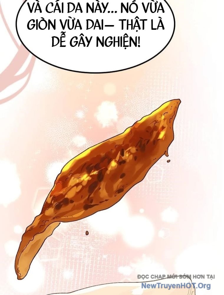 Chữa Lành Cuộc Sống Thông Qua Cắm Trại Ở Thế Giới Khác: Chapter 67