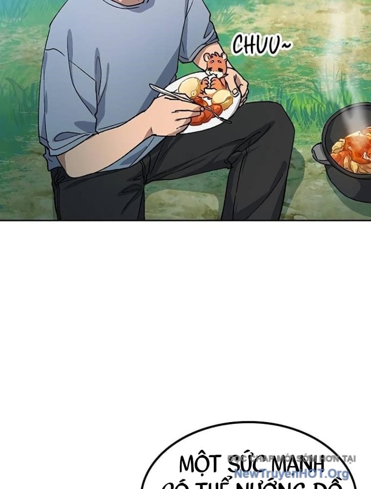 Chữa Lành Cuộc Sống Thông Qua Cắm Trại Ở Thế Giới Khác: Chapter 67