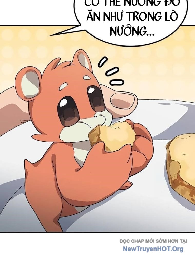 Chữa Lành Cuộc Sống Thông Qua Cắm Trại Ở Thế Giới Khác: Chapter 67