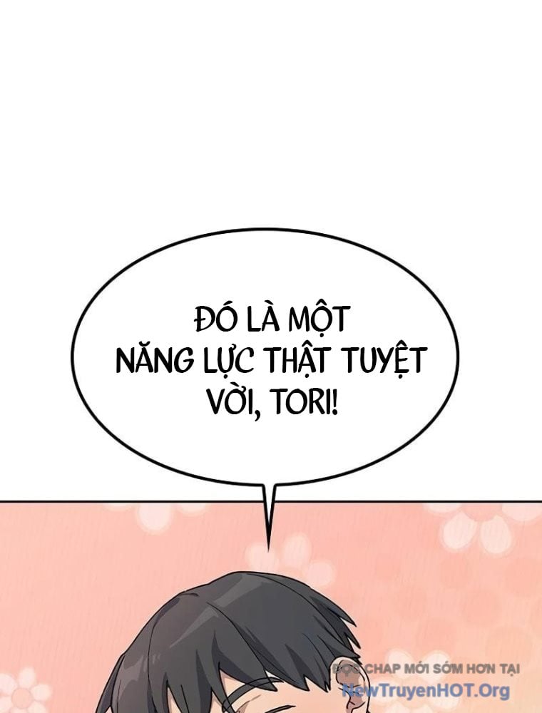 Chữa Lành Cuộc Sống Thông Qua Cắm Trại Ở Thế Giới Khác: Chapter 67