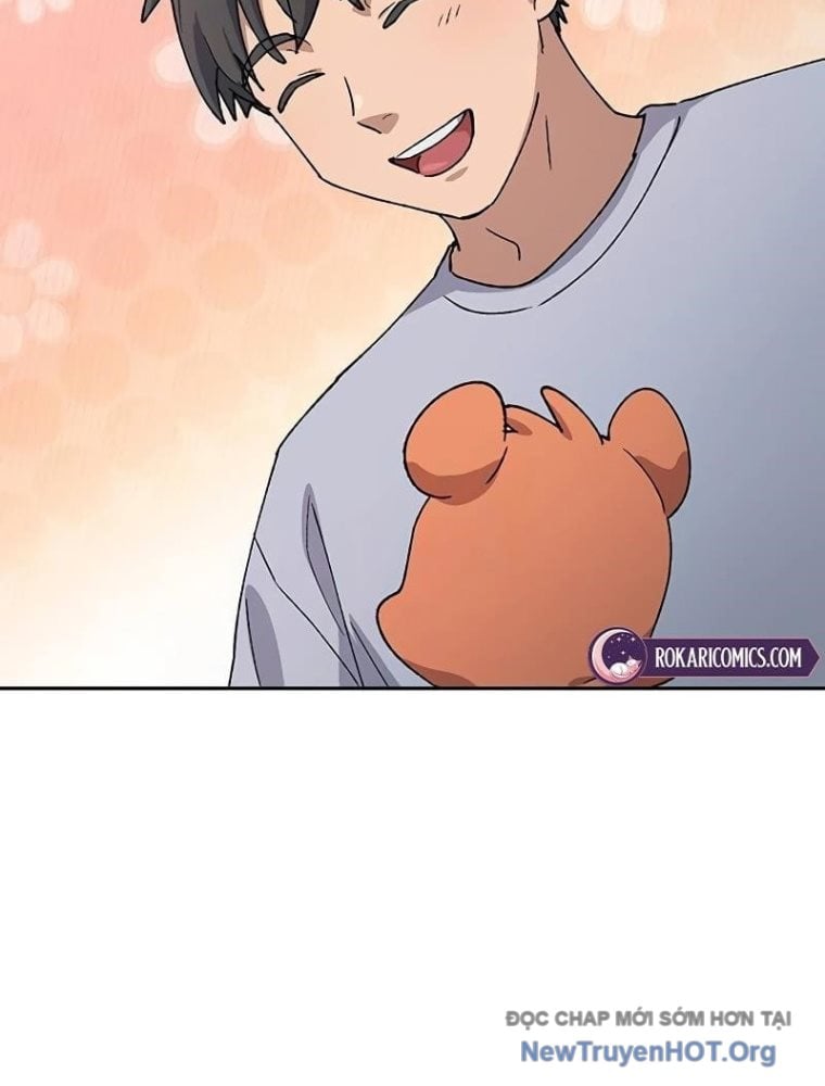 Chữa Lành Cuộc Sống Thông Qua Cắm Trại Ở Thế Giới Khác: Chapter 67