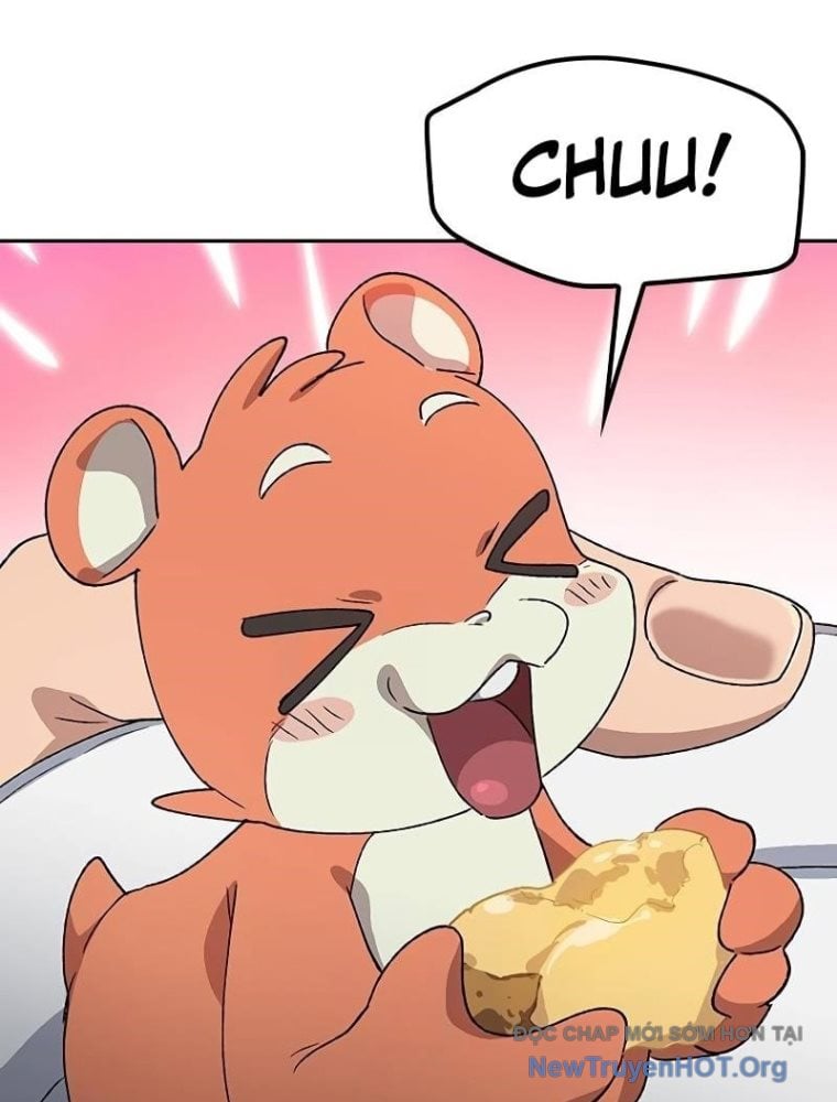 Chữa Lành Cuộc Sống Thông Qua Cắm Trại Ở Thế Giới Khác: Chapter 67