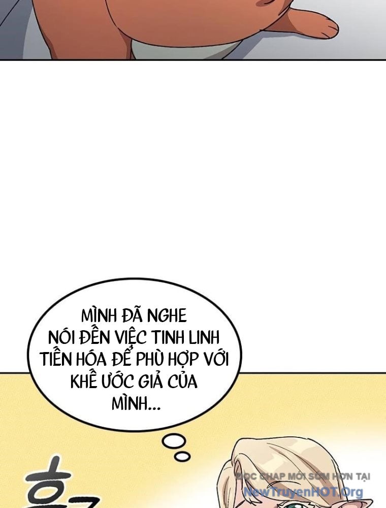 Chữa Lành Cuộc Sống Thông Qua Cắm Trại Ở Thế Giới Khác: Chapter 67