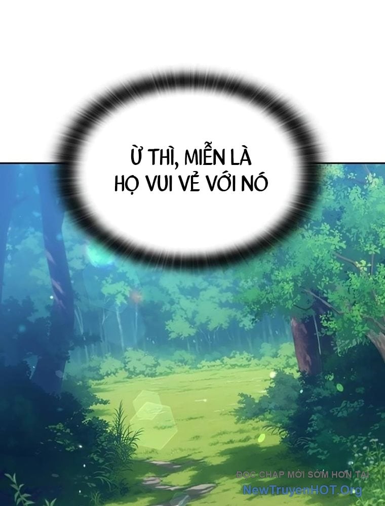 Chữa Lành Cuộc Sống Thông Qua Cắm Trại Ở Thế Giới Khác: Chapter 67