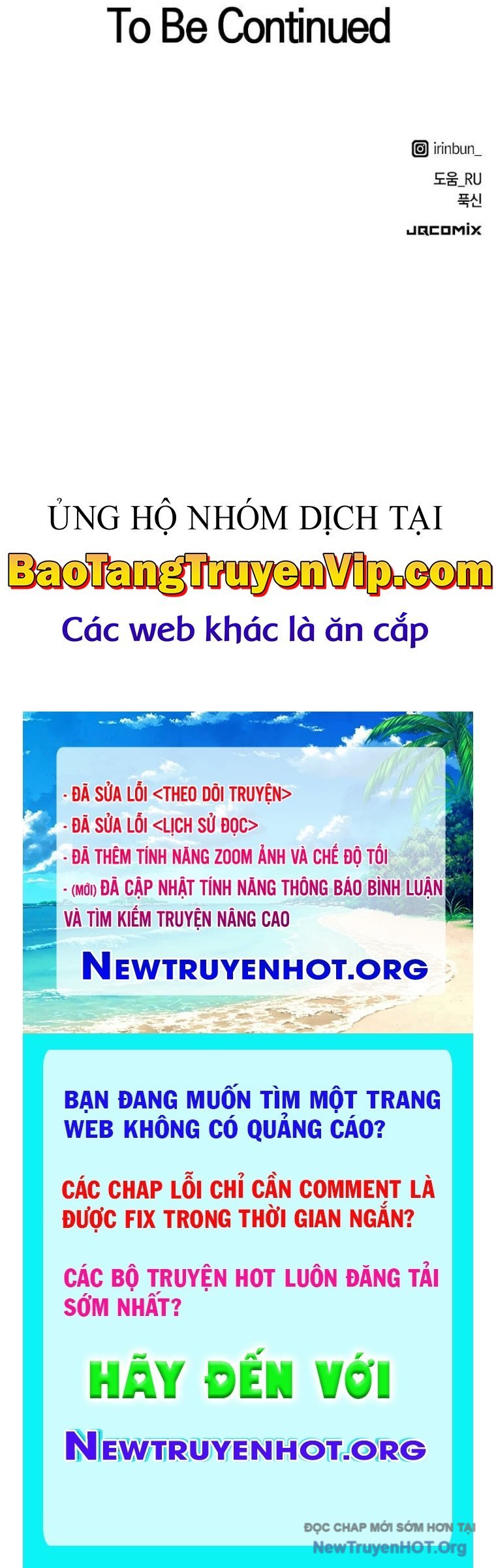 Chữa Lành Cuộc Sống Thông Qua Cắm Trại Ở Thế Giới Khác: Chapter 67