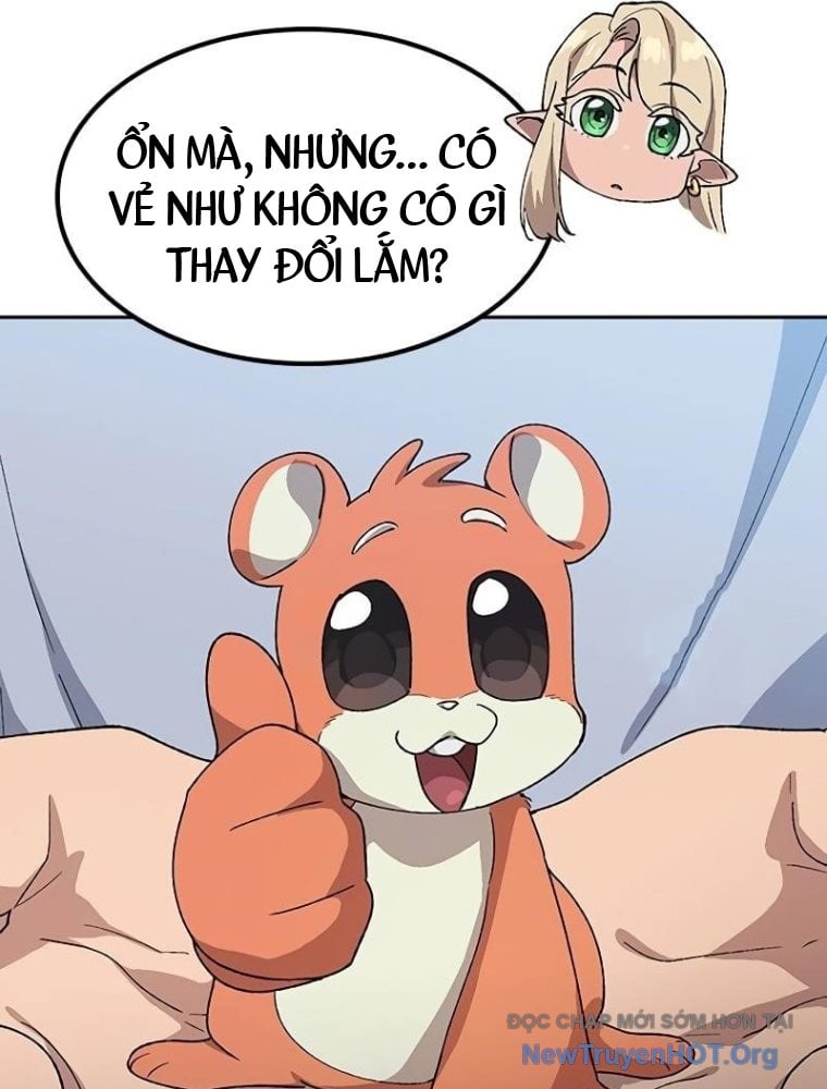 Chữa Lành Cuộc Sống Thông Qua Cắm Trại Ở Thế Giới Khác: Chapter 67