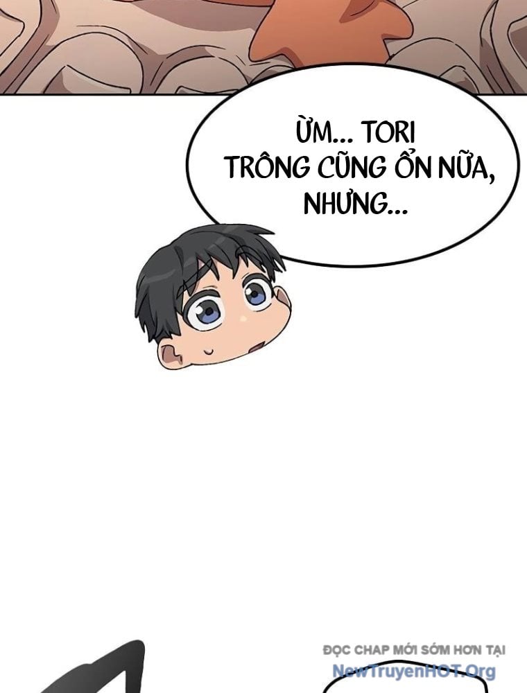 Chữa Lành Cuộc Sống Thông Qua Cắm Trại Ở Thế Giới Khác: Chapter 67