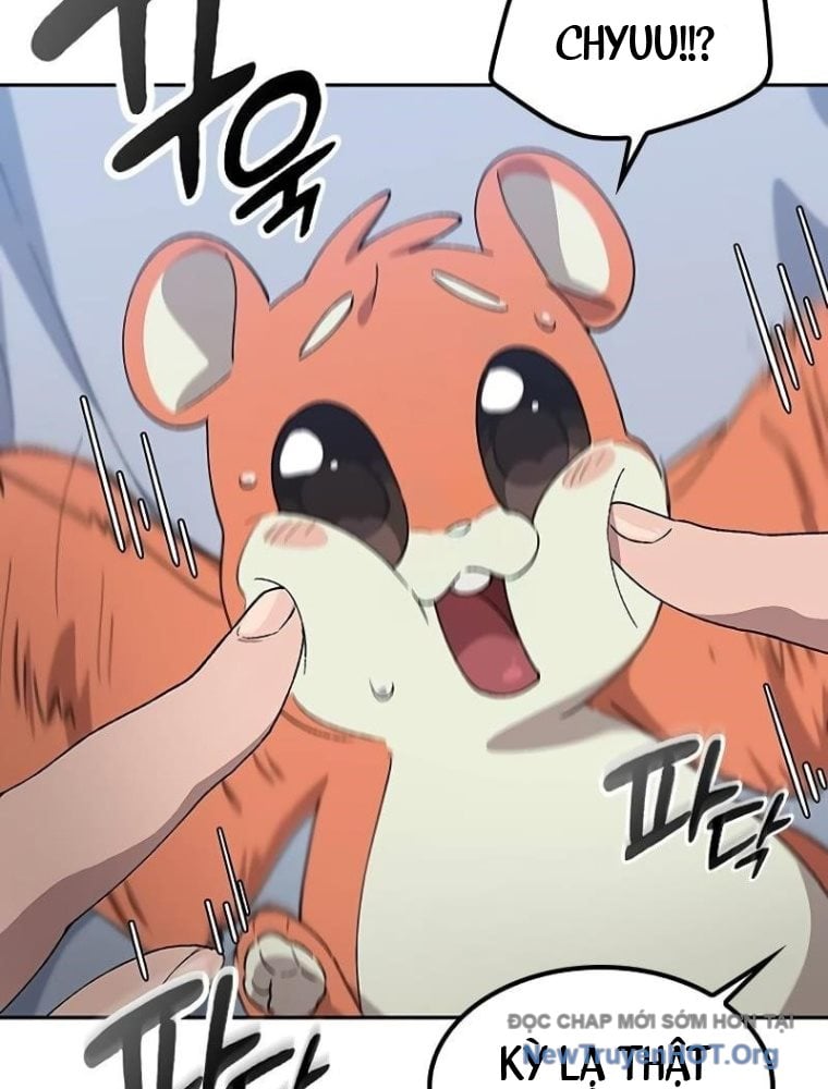 Chữa Lành Cuộc Sống Thông Qua Cắm Trại Ở Thế Giới Khác: Chapter 67