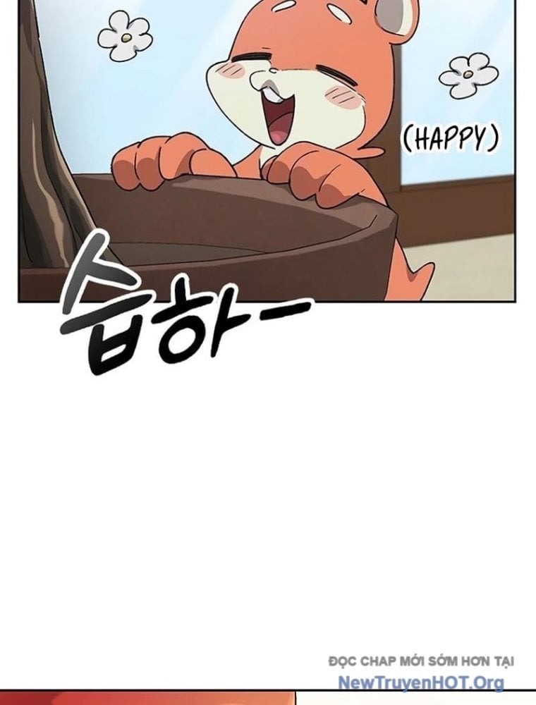 Chữa Lành Cuộc Sống Thông Qua Cắm Trại Ở Thế Giới Khác: Chapter 67