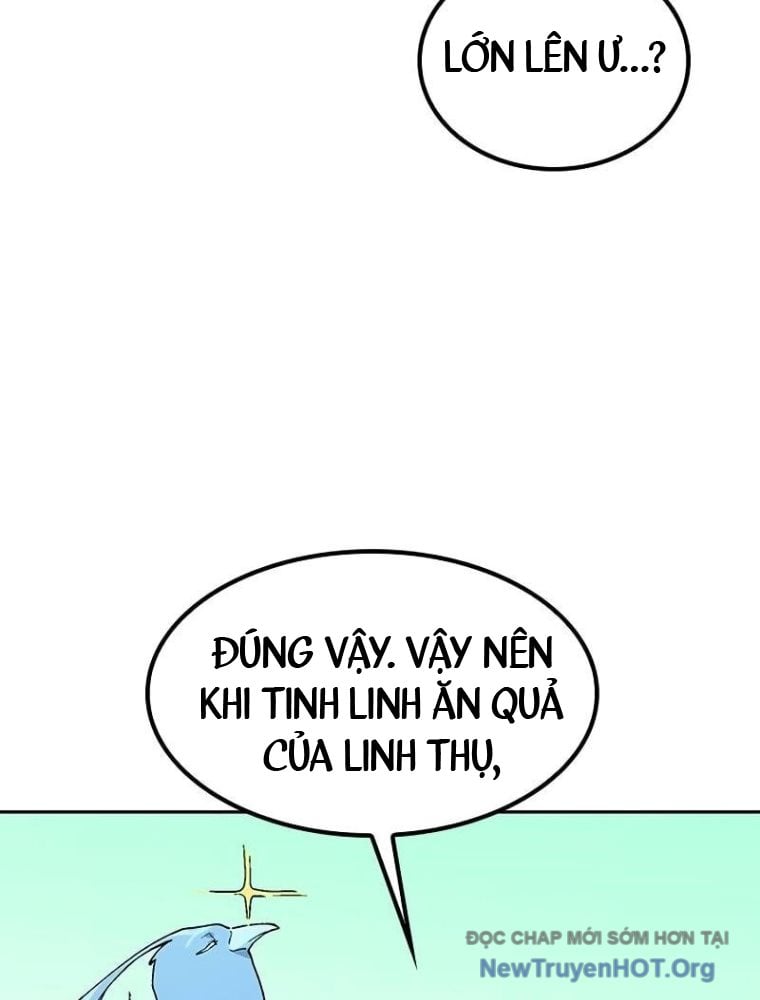 Chữa Lành Cuộc Sống Thông Qua Cắm Trại Ở Thế Giới Khác: Chapter 67