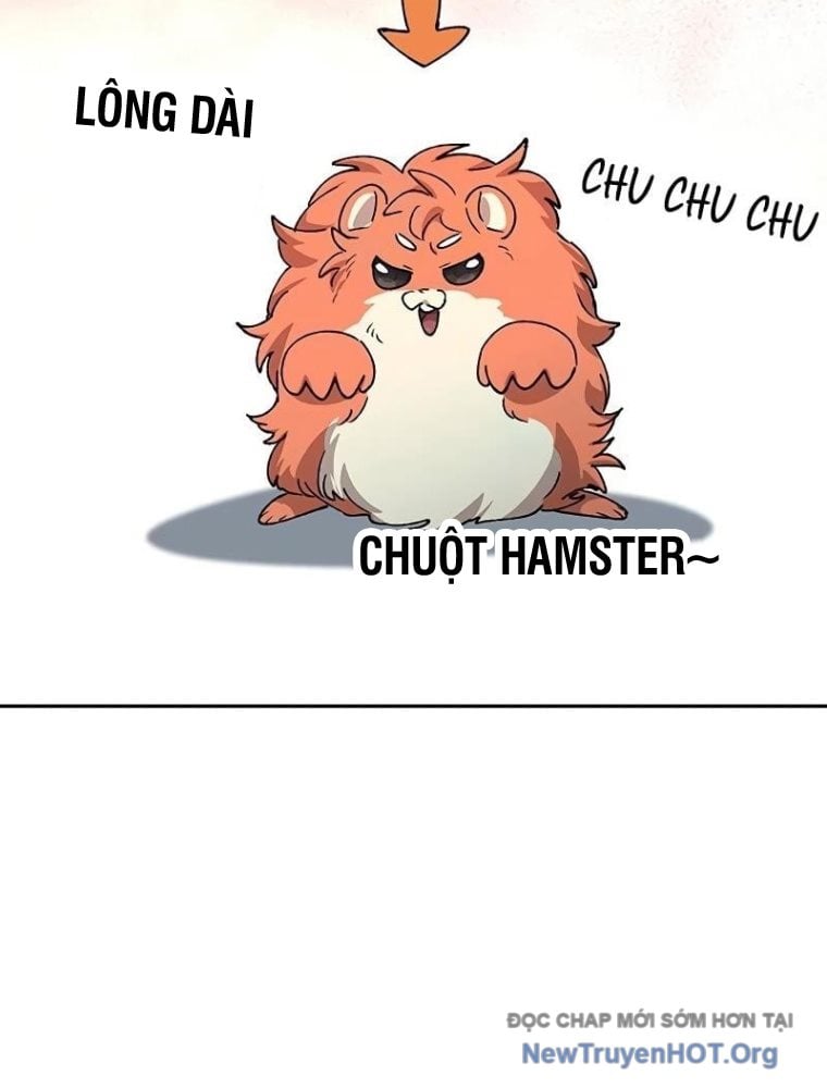 Chữa Lành Cuộc Sống Thông Qua Cắm Trại Ở Thế Giới Khác: Chapter 67