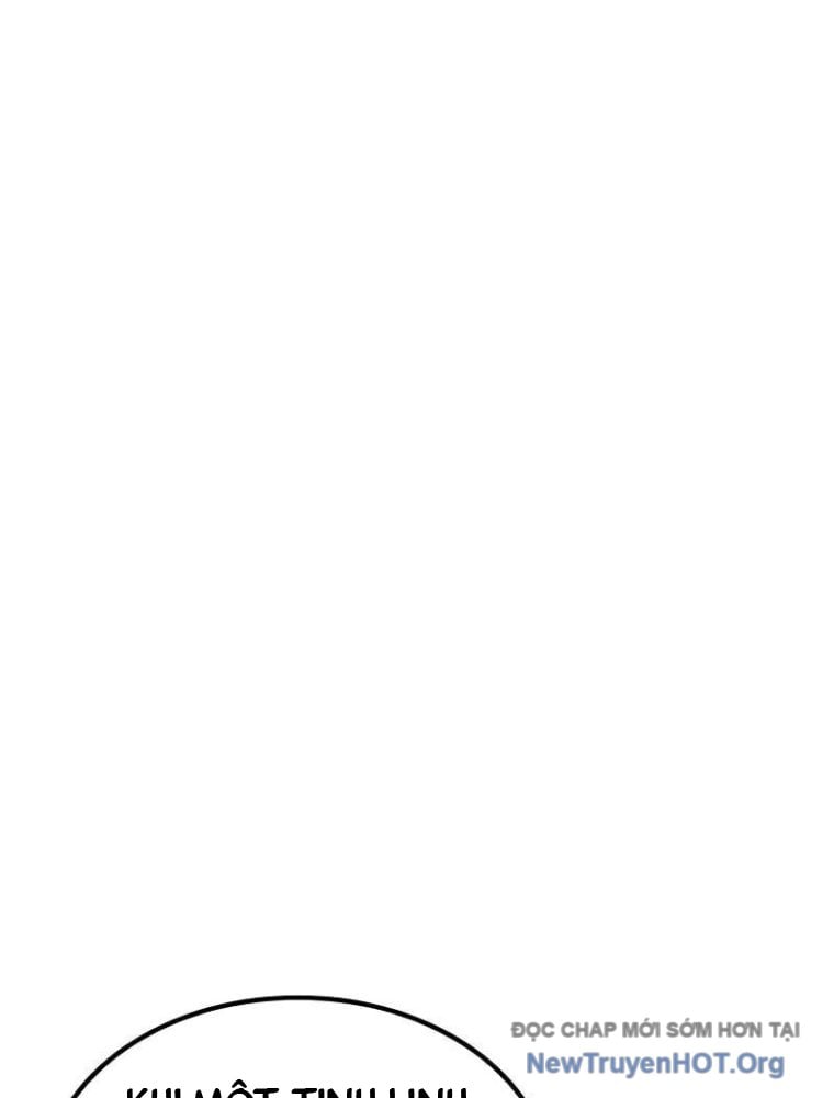 Chữa Lành Cuộc Sống Thông Qua Cắm Trại Ở Thế Giới Khác: Chapter 67