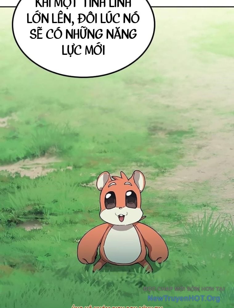 Chữa Lành Cuộc Sống Thông Qua Cắm Trại Ở Thế Giới Khác: Chapter 67