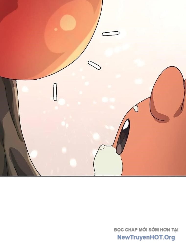 Chữa Lành Cuộc Sống Thông Qua Cắm Trại Ở Thế Giới Khác: Chapter 67