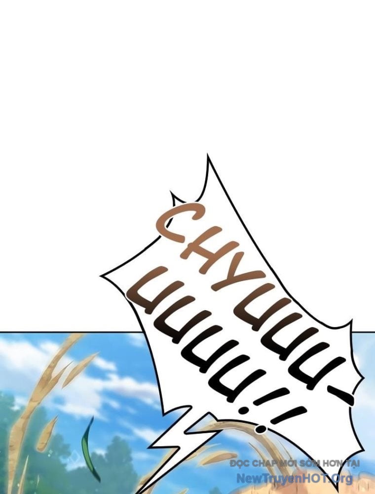 Chữa Lành Cuộc Sống Thông Qua Cắm Trại Ở Thế Giới Khác: Chapter 67