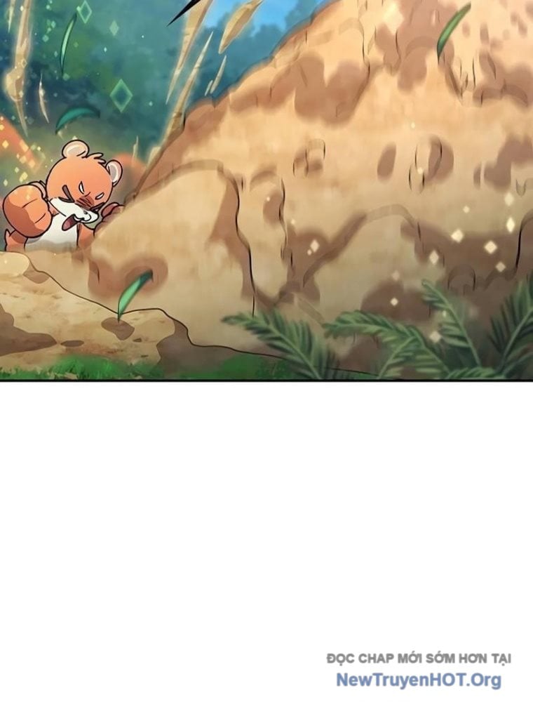 Chữa Lành Cuộc Sống Thông Qua Cắm Trại Ở Thế Giới Khác: Chapter 67