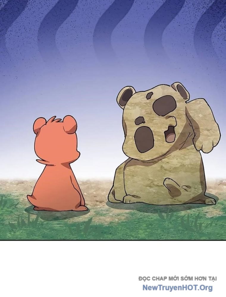 Chữa Lành Cuộc Sống Thông Qua Cắm Trại Ở Thế Giới Khác: Chapter 67