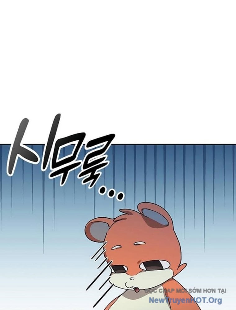 Chữa Lành Cuộc Sống Thông Qua Cắm Trại Ở Thế Giới Khác: Chapter 67